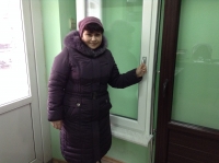 ���������� �������