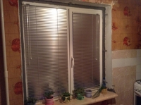 �������� �������