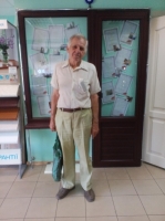 ��������� �.�.