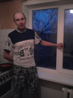 ��������� ���� ����������