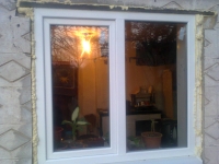 ������� ���� �������������