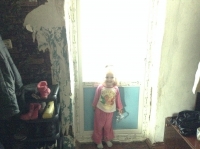 ������ ����� �������