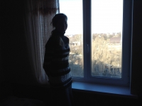 ���������� ��������� ��������