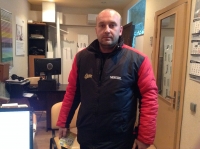 ������ ����� �������������