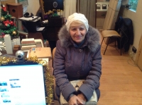 ������� �.�.