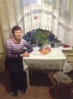 ��������� ����� ����������