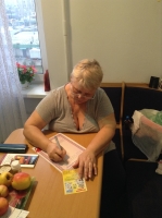 ���� ������� ��������