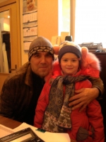 ������� ���� ����������