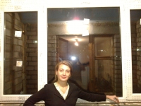 ������� ������