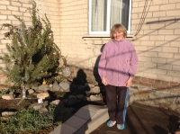 �������� �.�.