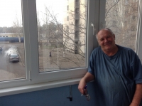 �������� ³���� ����������