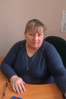 ������ ����� ������������