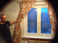 ��������� ����� �����������