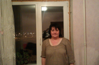 ��������� �.�.