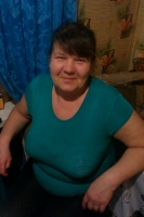 ��������� �������� ����������