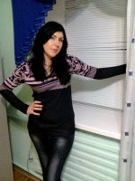 �������� �.�.