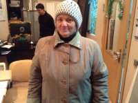 ������ ����� ��������