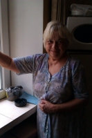 �������� ������ ������������