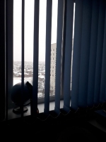 ���������� �.�.