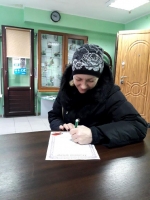 ���� �.�.