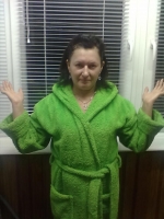 ������� ����� ������������