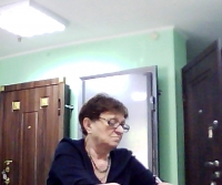 ������� �.�.