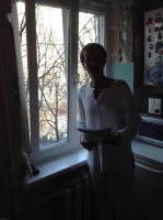 �������� �����