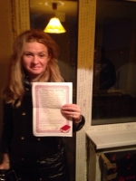 ����� �.�.