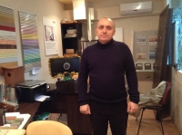 ������ �.�.