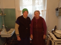 �������� ������ ��������