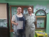 ��������� �.�.