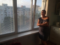 ������������ �����