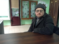 ����� �������