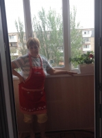 ������������ ����� �������