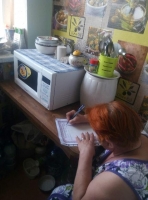 ������ ������� ���������