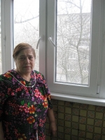 ������ ����� �����������