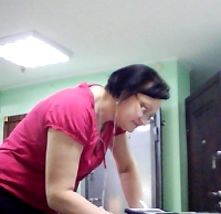 ��������� �.�.