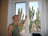 ��������� �.�.