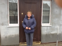 ������ ������ ����������