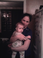 ������� �����