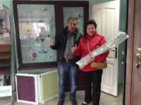 ��������� ������� �����������