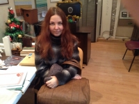 ������� ������� ����������