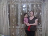 �������� ���� ���������