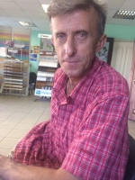 ������ �.�.