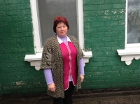 ����������� ����� ����������