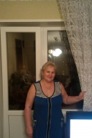 �������� �.�.