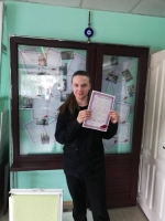 �������