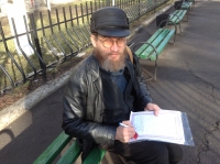 ���������� �������� ���������