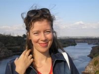 ������� �.�.