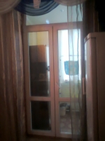 �������� �������� �����������